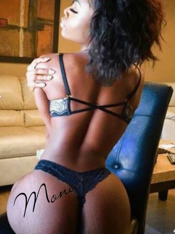 JadeeMoneey Sacramento, California Escort, Pornstar, BDSM, Verified Adult Service Provider, Companion in United States