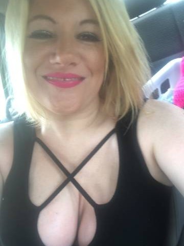 Emily1 Sarasota, Florida Escort, , Verified Adult Service Provider, Companion in United States