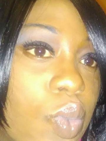 Imani_ Los Angeles, California Escort, , Verified Adult Service Provider, Companion in United States