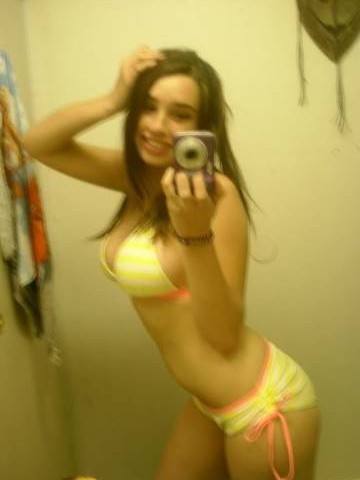 Bruna dana Abilene, Texas Escort, , Verified Adult Service Provider, Companion in United States