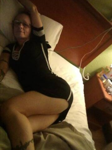 stephanie1 Lake Charles, Louisiana Escort, , Verified Adult Service Provider, Companion in United States
