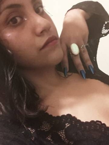mzMarisa Anaheim, California Escort, Pornstar, Massage, Verified Adult Service Provider, Companion in United States