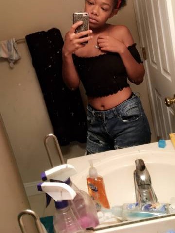 Kasper88 Columbia, South Carolina Escort, Massage, Verified Adult Service Provider, Companion in United States