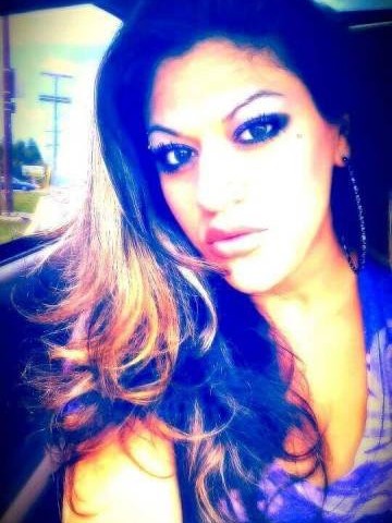 Roxie. Denver, Colorado Escort, DUO, Verified Adult Service Provider, Companion in United States