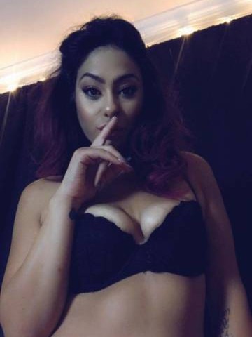 Nova Rain Las Vegas, Nevada Escort, Pornstar, Couple, Verified Adult Service Provider, Companion in United States