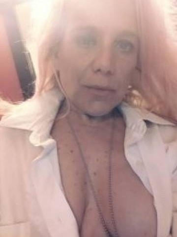 BarbieDoll_5 New York Escort, , Verified Adult Service Provider, Companion in United States