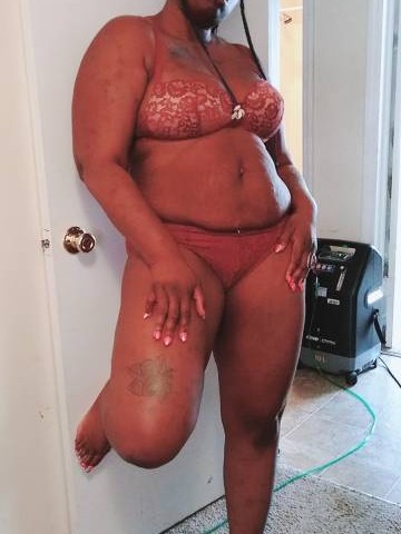 black Rocky Mount, North Carolina Escort, Pornstar, Massage, Verified Adult Service Provider, Companion in United States
