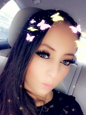 Ashliestyle69 Chicago, Illinois Escort, Pornstar, BDSM, Verified Adult Service Provider, Companion in United States