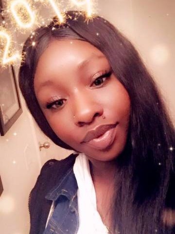 Alexis1 Dallas, Texas Escort, , Verified Adult Service Provider, Companion in United States