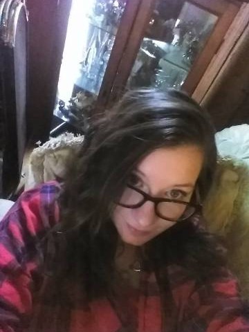 momma Jacksonville, Florida Escort, Couple, Verified Adult Service Provider, Companion in United States