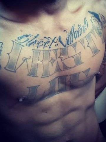 Jaybiggs Los Angeles, California Escort, , Verified Adult Service Provider, Companion in United States