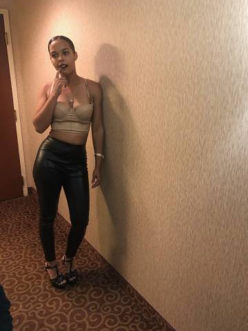 hazellove Little Rock, Arkansas Escort, DUO, Couple, Verified Adult Service Provider, Companion in United States