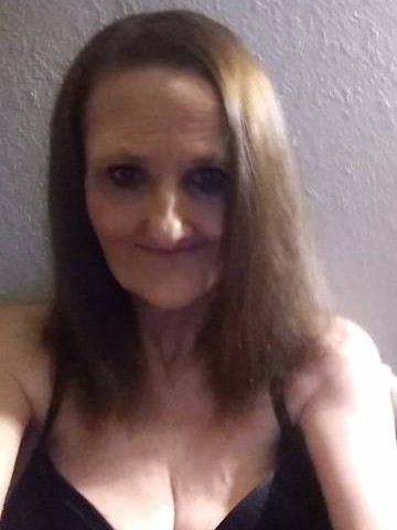 halemissy Charlotte, North Carolina Escort, , Verified Adult Service Provider, Companion in United States