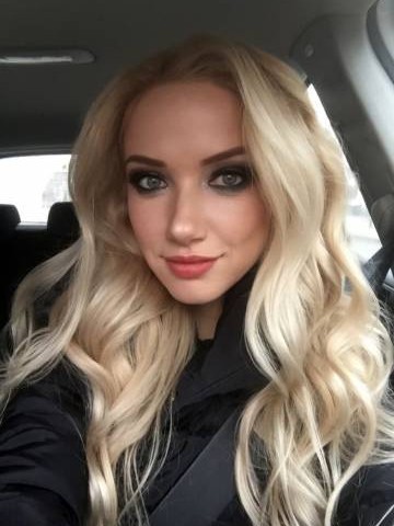 Sesillya Paris Escort, , Verified Adult Service Provider, Companion in France