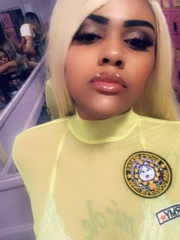 Eliza Diamond Providence, Rhode Island Escort, , Verified Adult Service Provider, Companion in United States