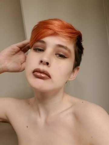 Charlieexxx Kelowna Escort, , Verified Adult Service Provider, Companion in Canada