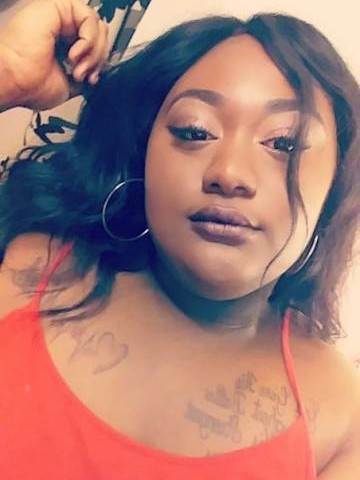LeslieBBW Charleston, South Carolina Escort, , Verified Adult Service Provider, Companion in United States