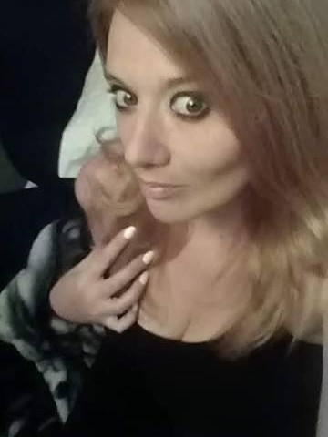 LilVixen Kansas City, Missouri Escort, , Verified Adult Service Provider, Companion in United States
