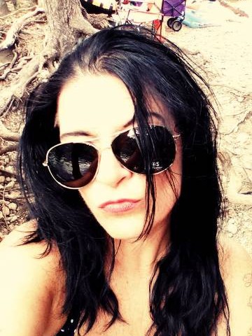 SweetSassy Killeen, Texas Escort, , Verified Adult Service Provider, Companion in United States