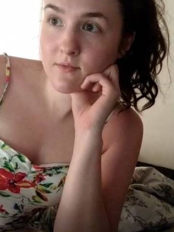 Annalexi San Francisco, California Escort, , Verified Adult Service Provider, Companion in United States