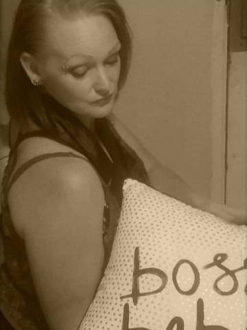 Stephanie4U Little Rock, Arkansas Escort, Massage, Verified Adult Service Provider, Companion in United States
