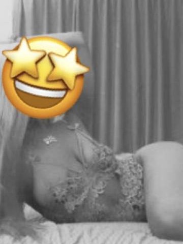 DIME Lafayette, Louisiana Escort, , Verified Adult Service Provider, Companion in United States