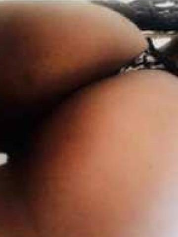 Cyn_Santana21 Norfolk, Virginia Escort, , Verified Adult Service Provider, Companion in United States