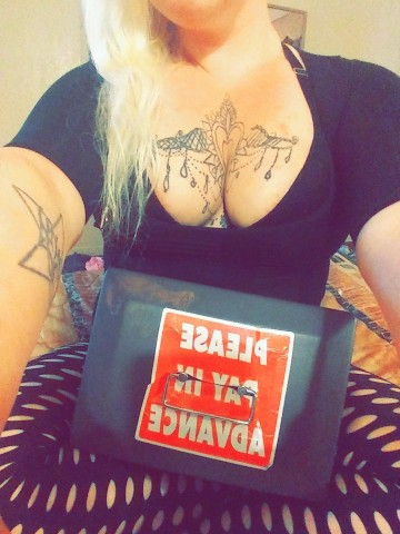 Chevy Oklahoma City, Oklahoma Escort, Pornstar, BDSM, Verified Adult Service Provider, Companion in United States