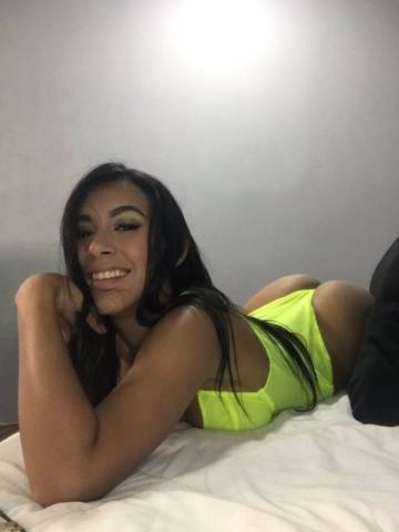 Camila2 Paris Escort, , Verified Adult Service Provider, Companion in Canada