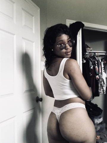 Shellyshell Houston, Texas Escort, , Verified Adult Service Provider, Companion in United States