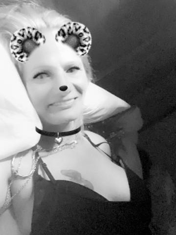 Jeska Saint Louis, Missouri Escort, , Verified Adult Service Provider, Companion in United States
