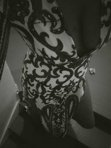 Akosha Charlotte, North Carolina Escort, , Verified Adult Service Provider, Companion in United States
