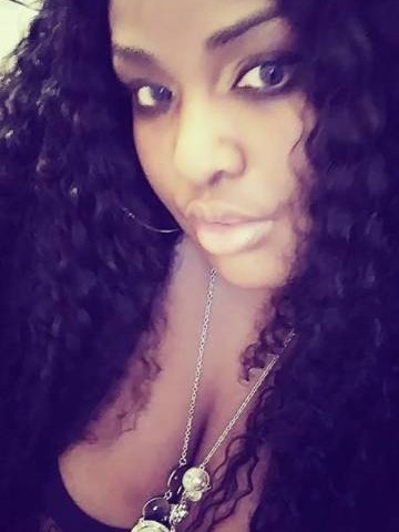 NicoleP New Jersey Escort, Pornstar, BDSM, Couple, Massage, Verified Adult Service Provider, Companion in United States
