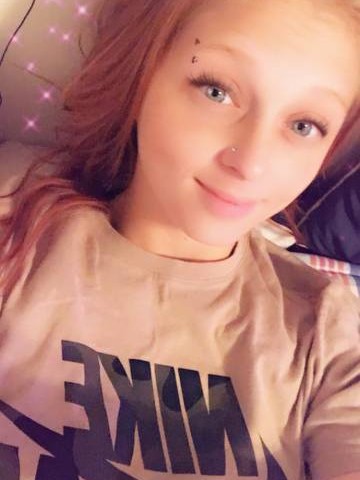 bree24 Baltimore, Maryland Escort, , Verified Adult Service Provider, Companion in United States