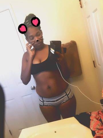 keyb Stockton, California Escort, , Verified Adult Service Provider, Companion in United States