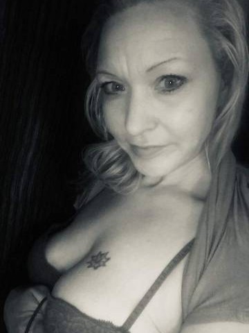 Jordan Starr Everett, Washington Escort, , Verified Adult Service Provider, Companion in United States