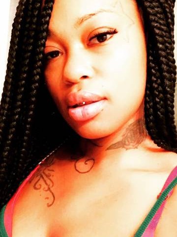 Diamond Lee Fort Worth, Texas Escort, , Verified Adult Service Provider, Companion in United States