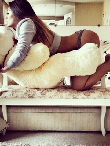 HOT6GIRL6 Seoul Escort, , Verified Adult Service Provider, Companion in South Korea