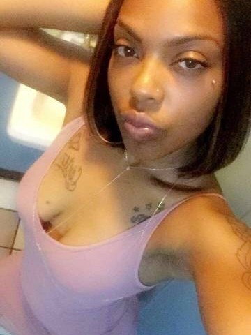 Monroe1 Chicago, Illinois Escort, , Verified Adult Service Provider, Companion in United States