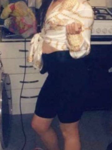 Tiffany42 Cardiff Escort, , Verified Adult Service Provider, Companion in United Kingdom