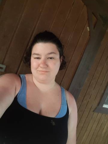 Sexxxygirl23 Austin, Texas Escort, Pornstar, BDSM, Verified Adult Service Provider, Companion in United States