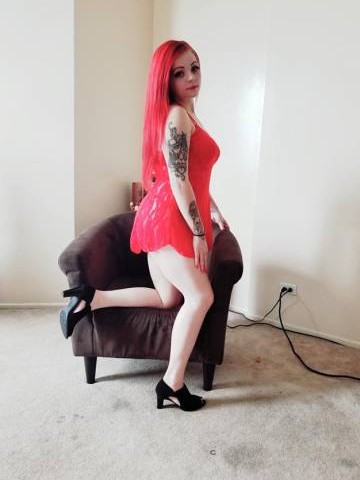 Strawberry Chicago, Illinois Escort, , Verified Adult Service Provider, Companion in United States