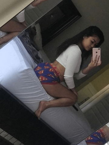 Faith123 Sacramento, California Escort, , Verified Adult Service Provider, Companion in United States