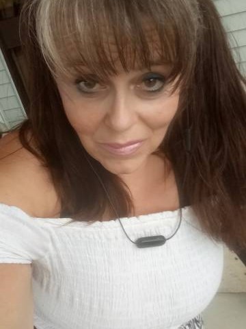 SexyD Tacoma, Washington Escort, , Verified Adult Service Provider, Companion in United States