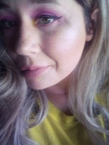 Layladrpepper Jackson, Mississippi Escort, , Verified Adult Service Provider, Companion in United States
