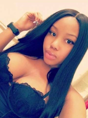 Princess Meya Dallas, Texas Escort, , Verified Adult Service Provider, Companion in United States
