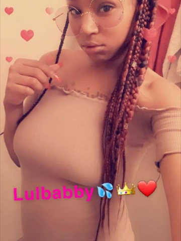 Sashaa Bakersfield, California Escort, , Verified Adult Service Provider, Companion in United States