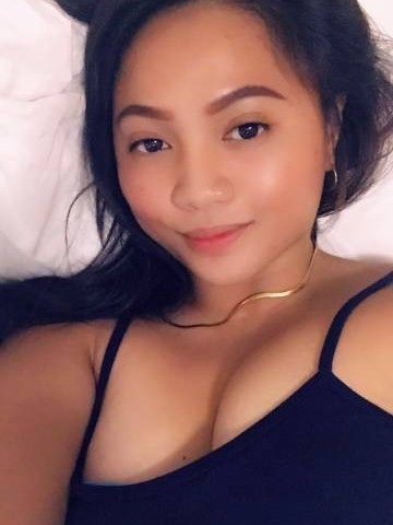 Kath23 Manila Escort, , Verified Adult Service Provider, Companion in Philippines