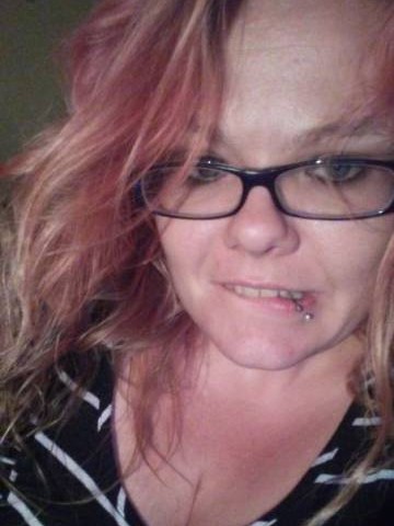 tiffanyking Dallas, Texas Escort, , Verified Adult Service Provider, Companion in United States