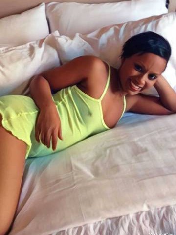 Shy'Anne Eakons Chicago, Illinois Escort, , Verified Adult Service Provider, Companion in United States